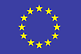 Europe flag.gif