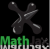 MathJax.png