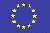 Europe flag.gif