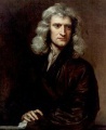 Sir Isaac Newton (1643-1727).jpg